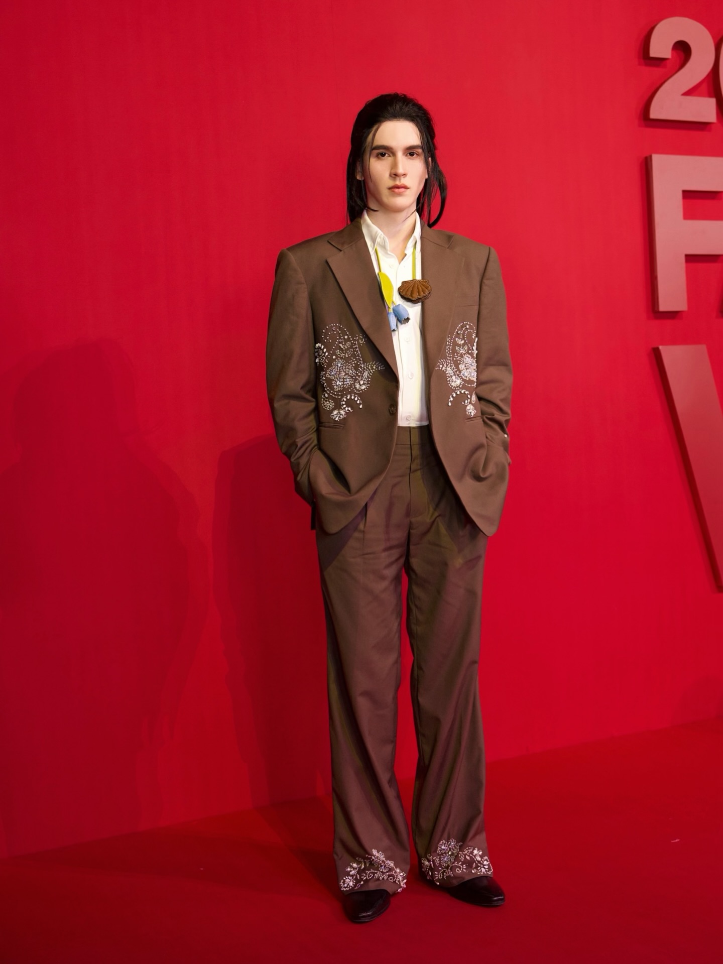 แบงค์ - มณฑป เหมตาล