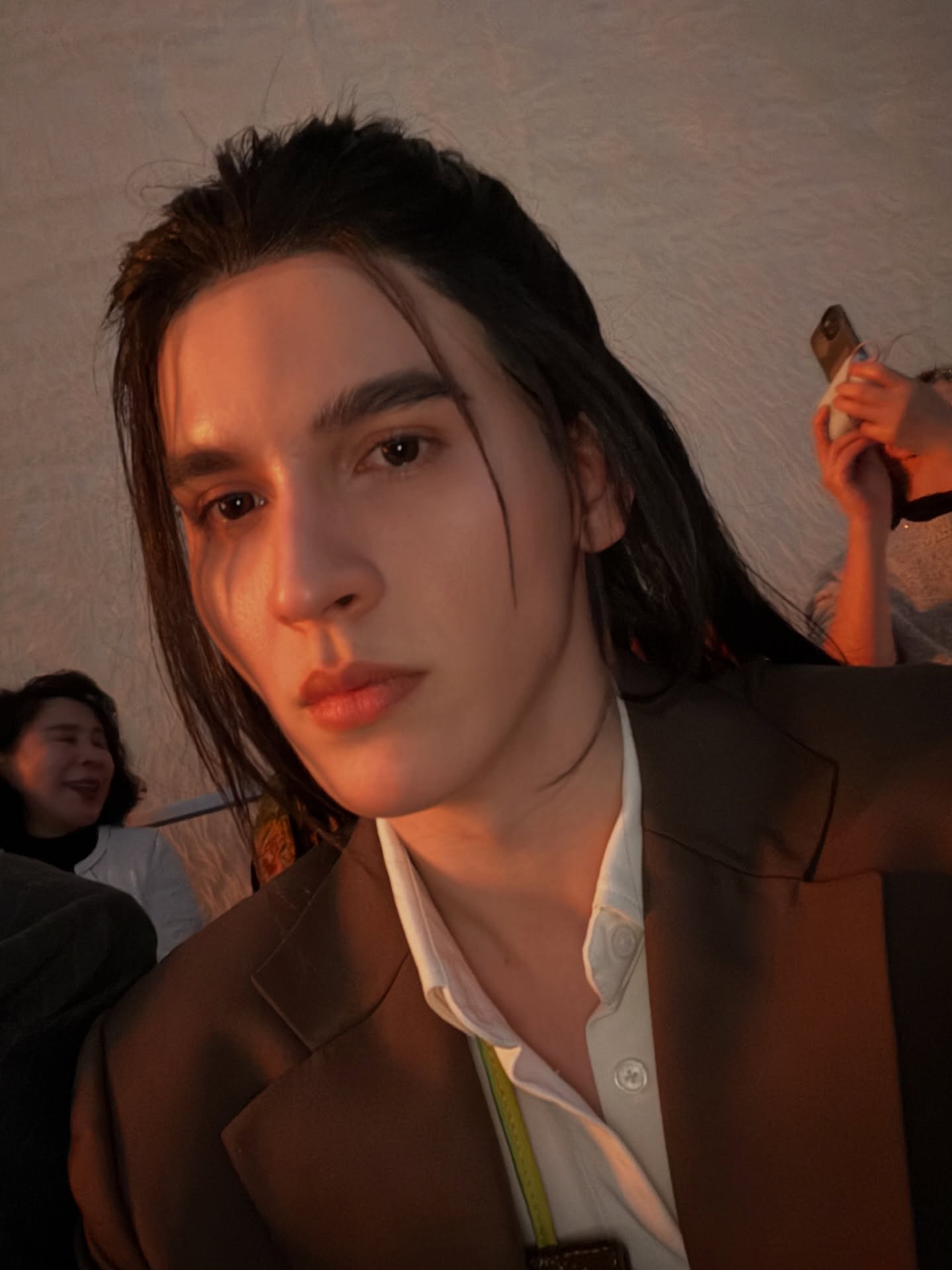 แบงค์ - มณฑป เหมตาล