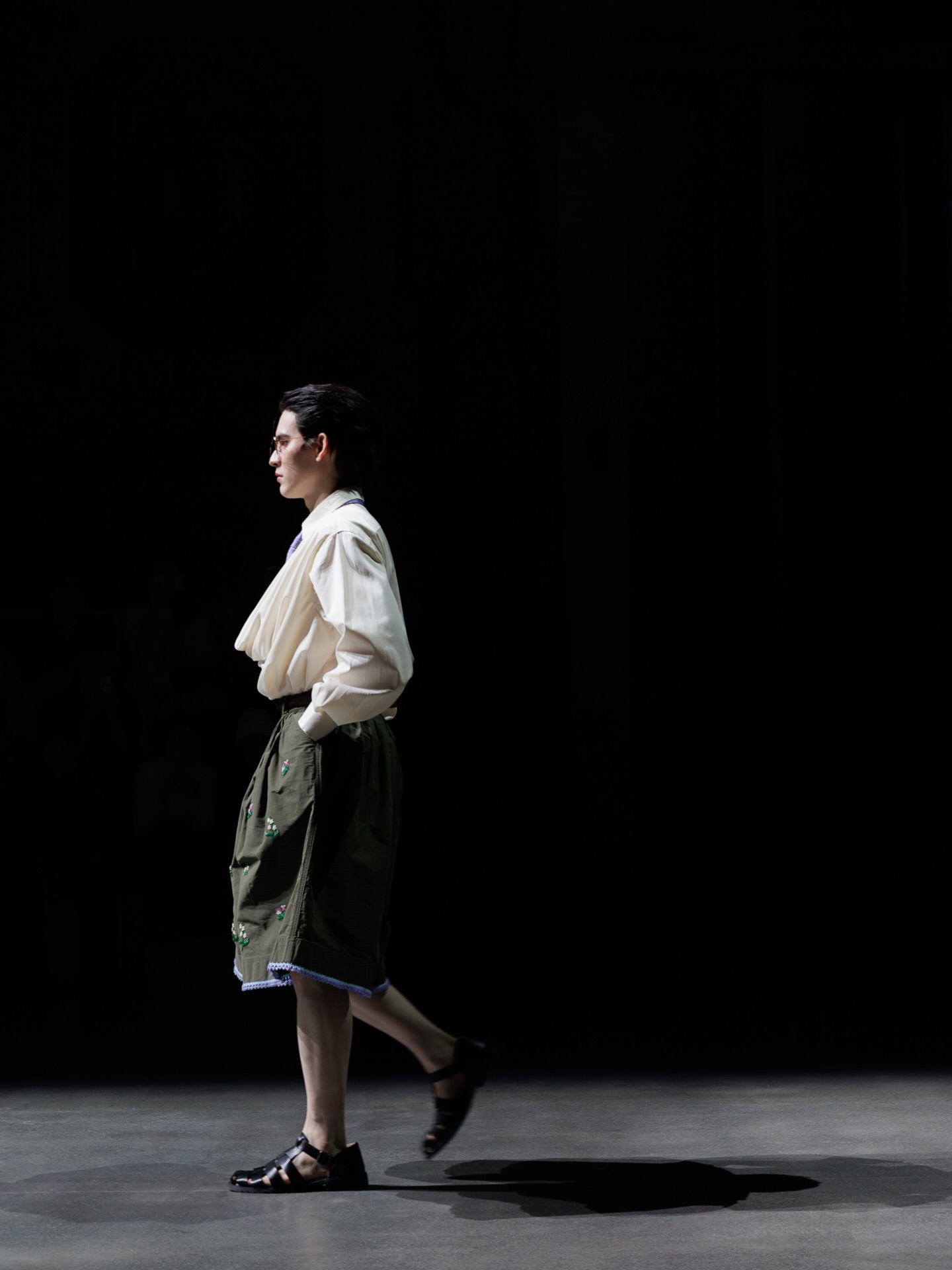 แบงค์ - มณฑป เหมตาล