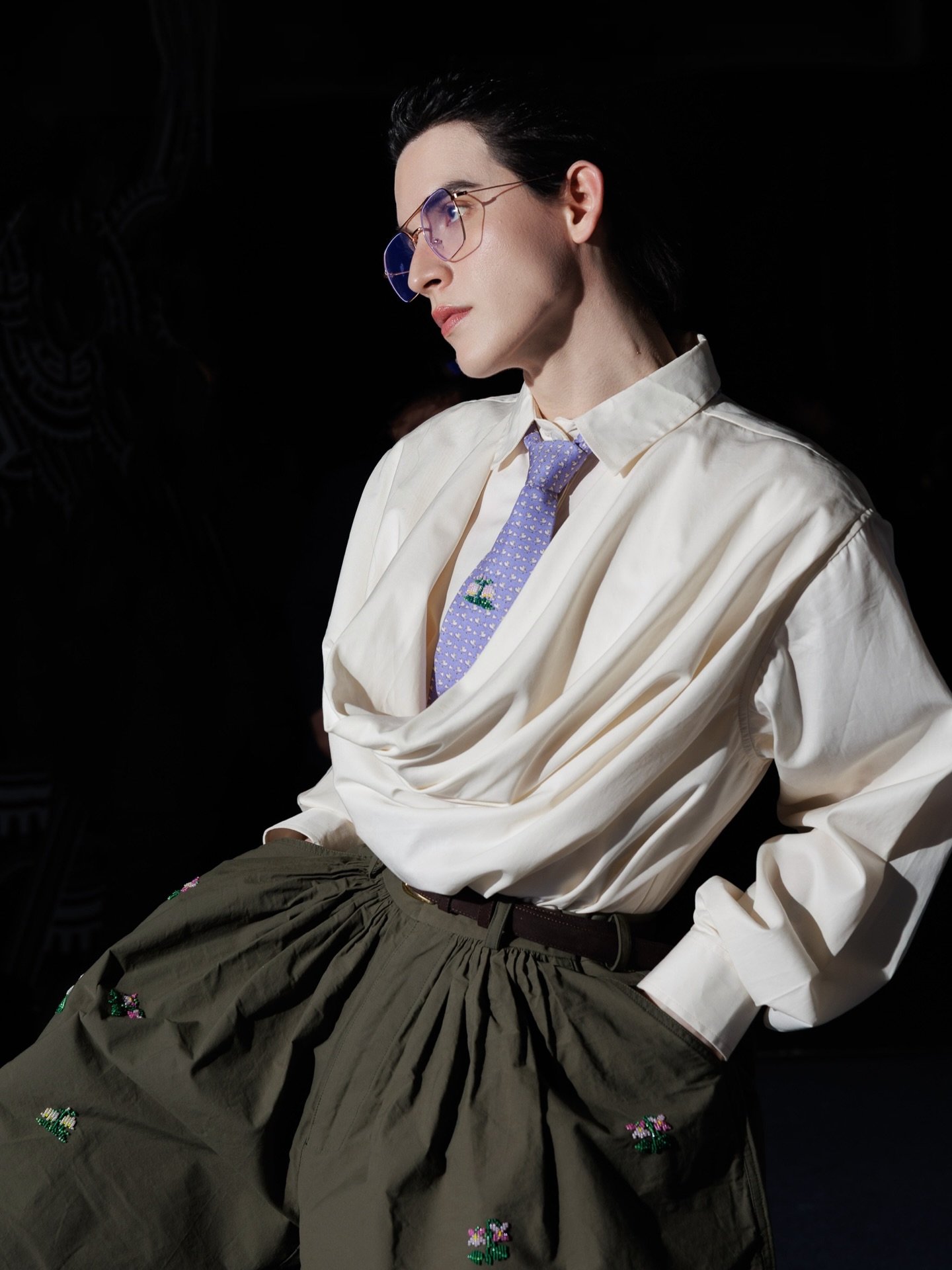 แบงค์ - มณฑป เหมตาล