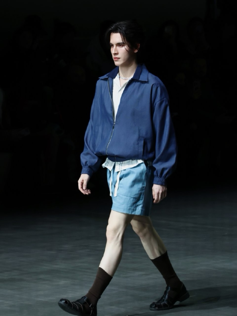 แบงค์ - มณฑป เหมตาล