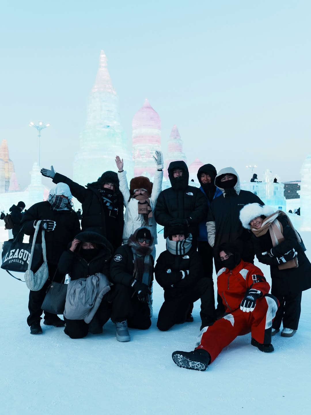 แบงค์ - มณฑป เหมตาล