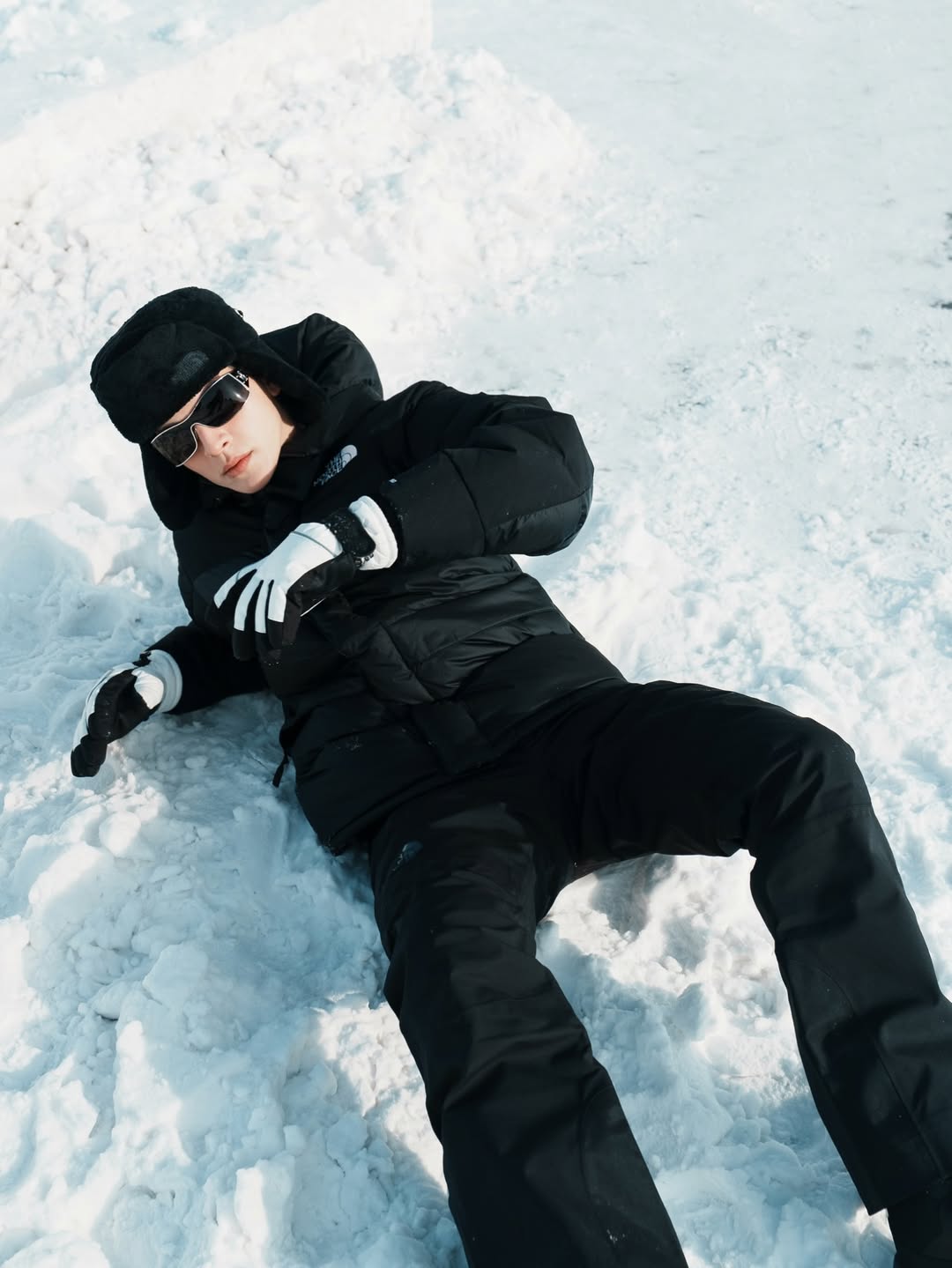 แบงค์ - มณฑป เหมตาล