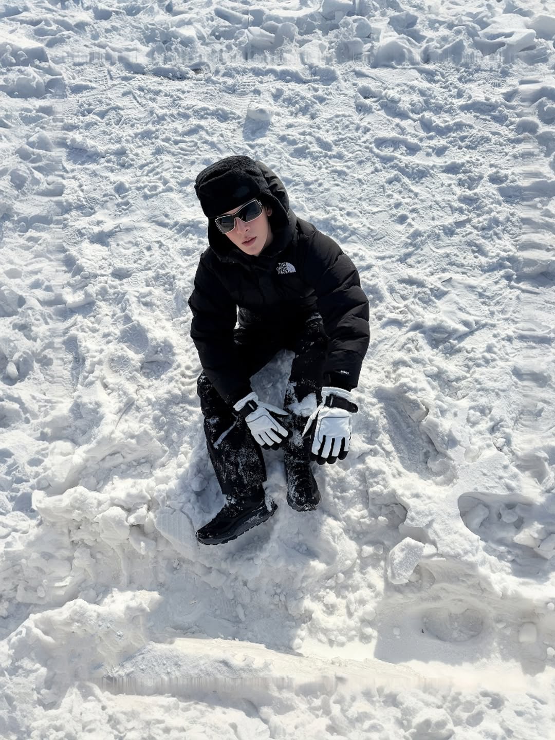 แบงค์ - มณฑป เหมตาล