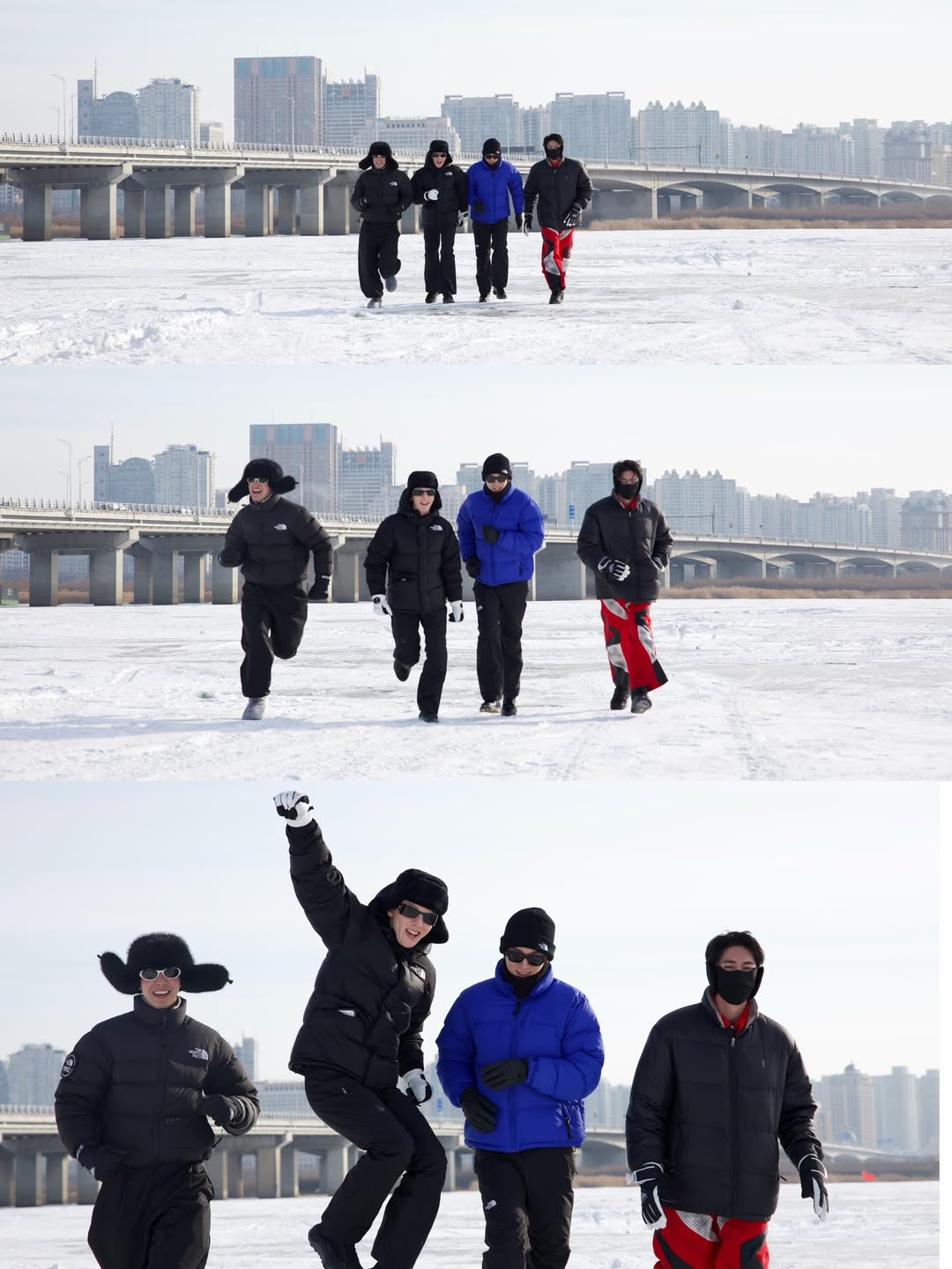 แบงค์ - มณฑป เหมตาล