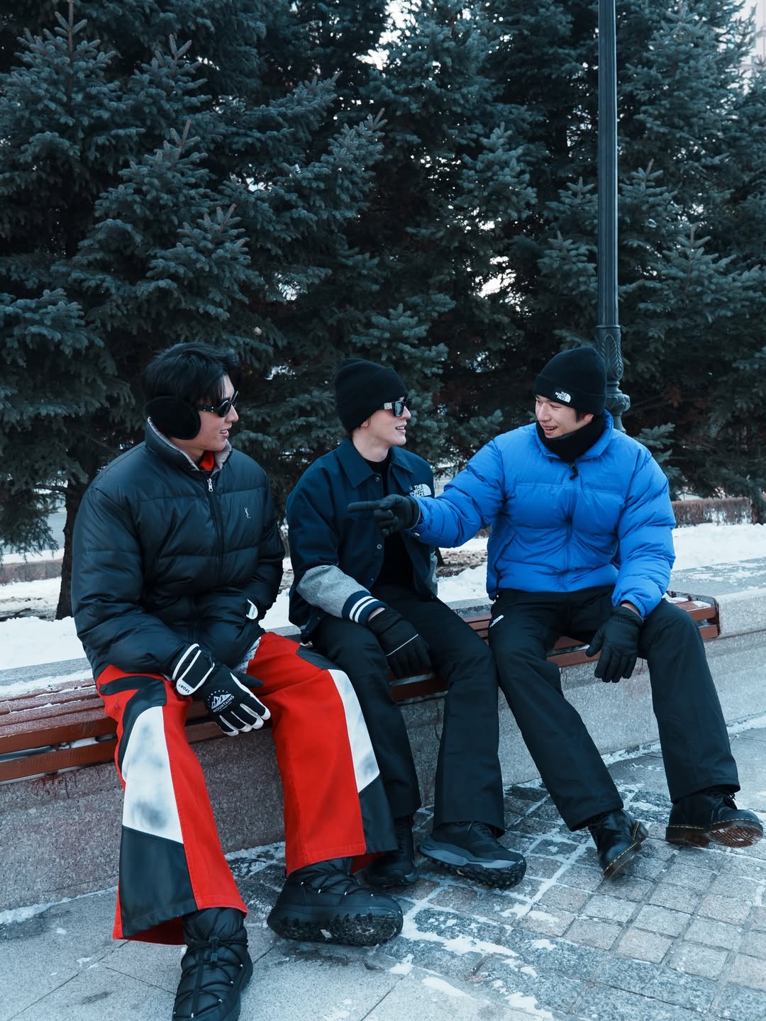 แบงค์ - มณฑป เหมตาล