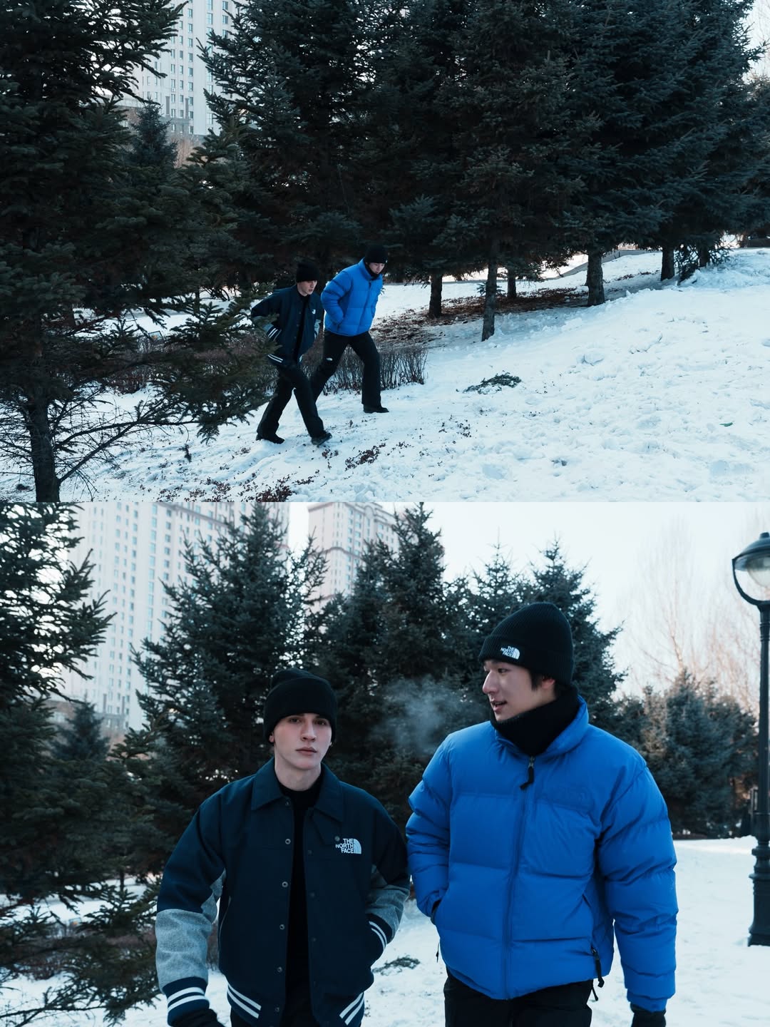 แบงค์ - มณฑป เหมตาล