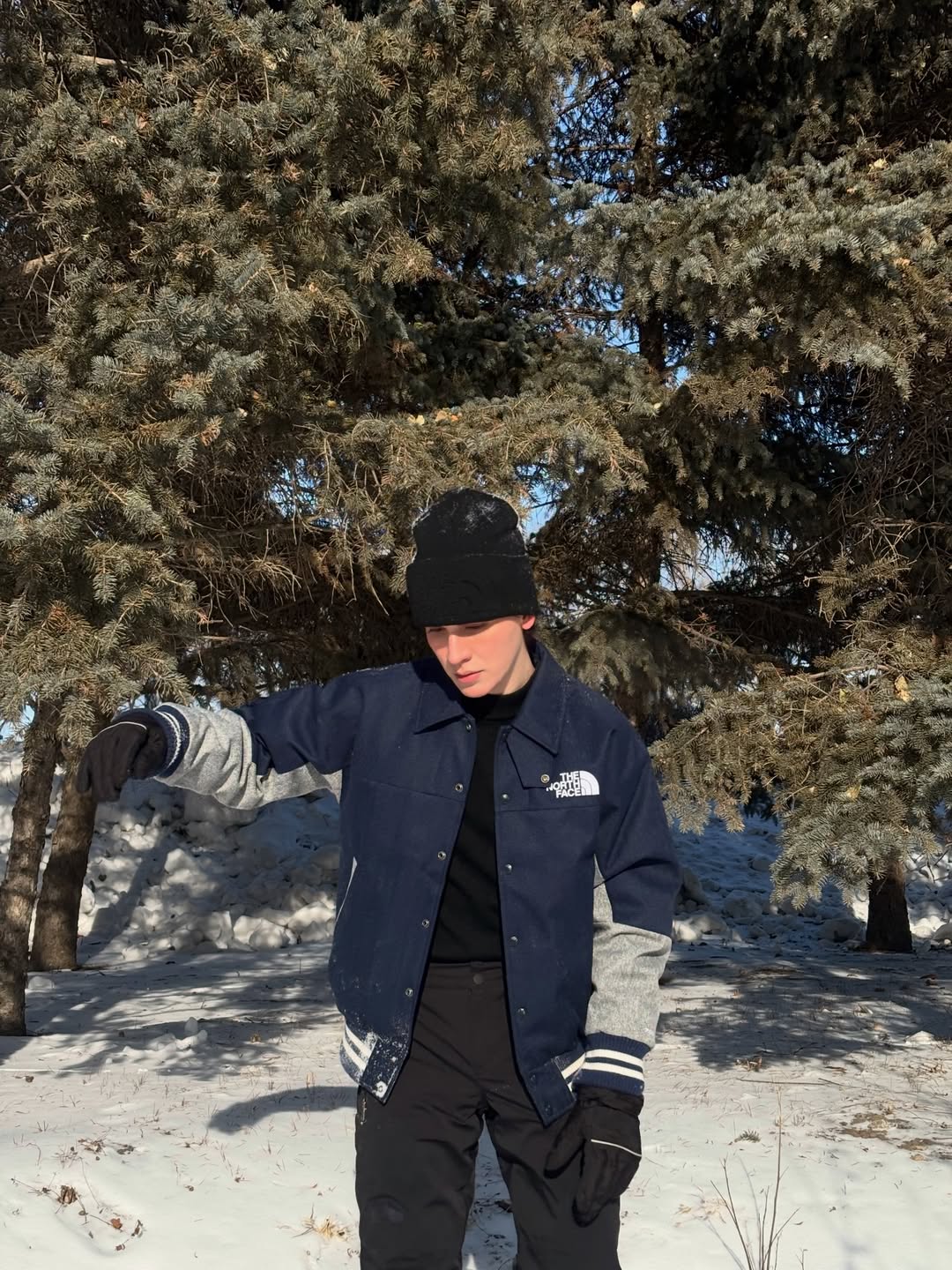 แบงค์ - มณฑป เหมตาล