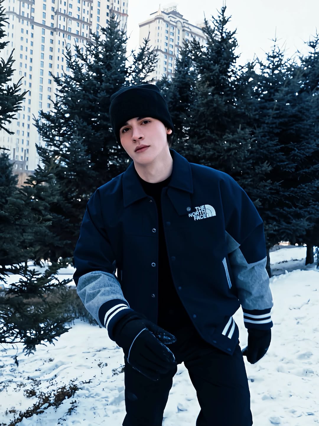 แบงค์ - มณฑป เหมตาล