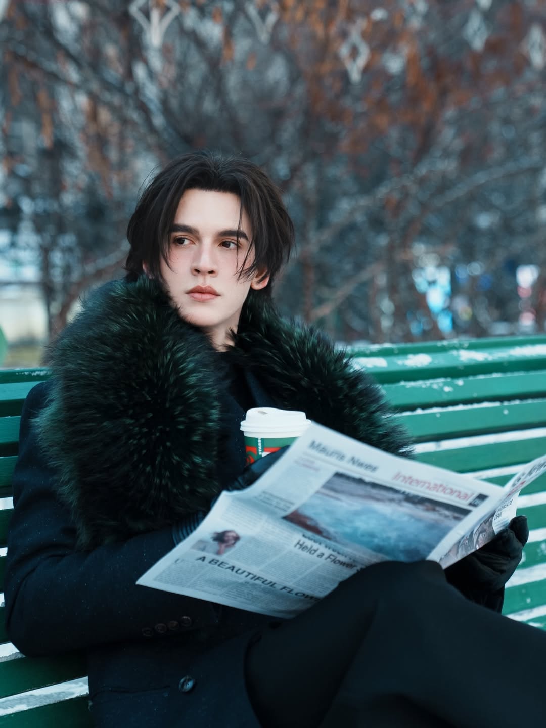 แบงค์ - มณฑป เหมตาล