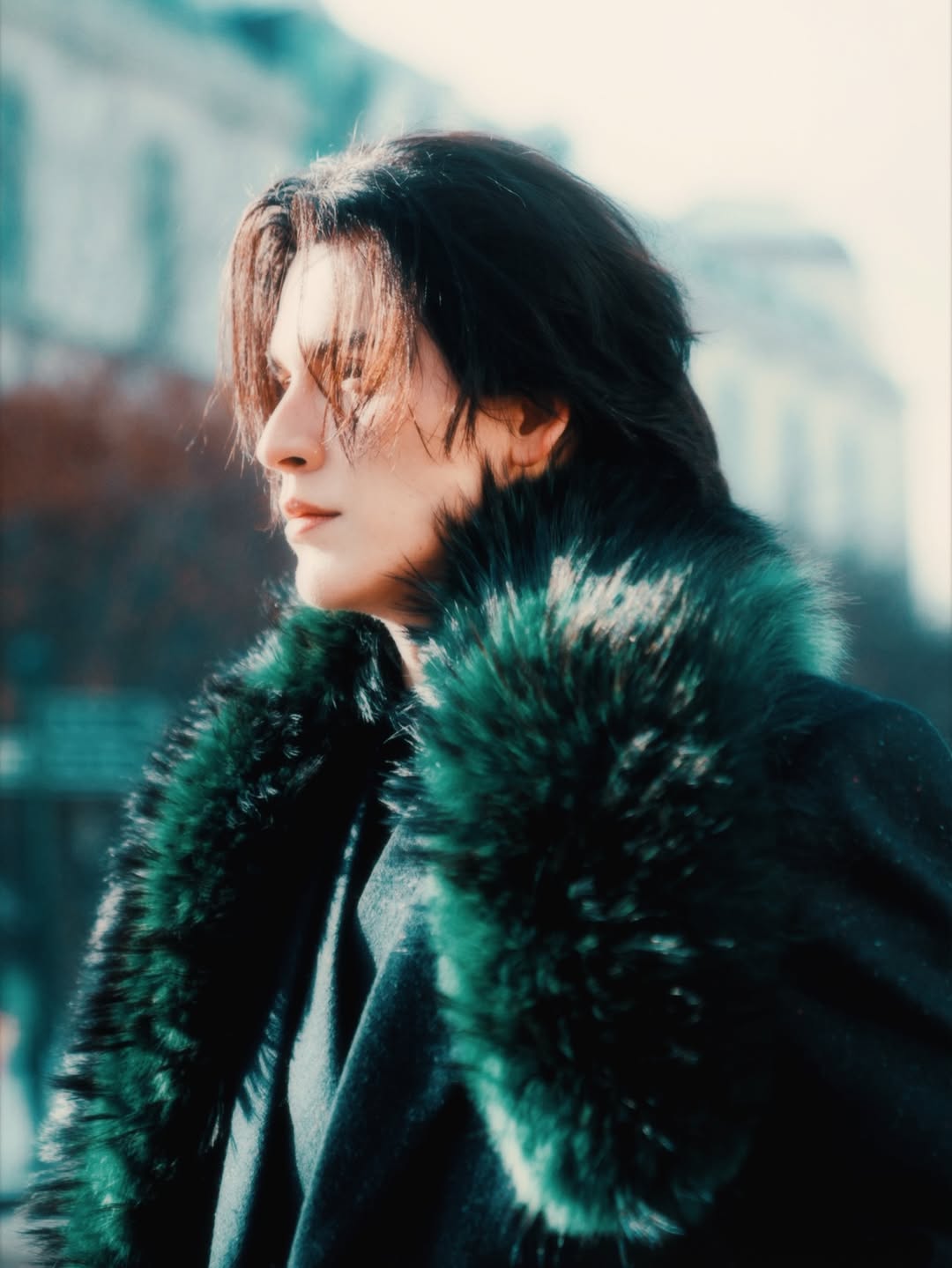 แบงค์ - มณฑป เหมตาล