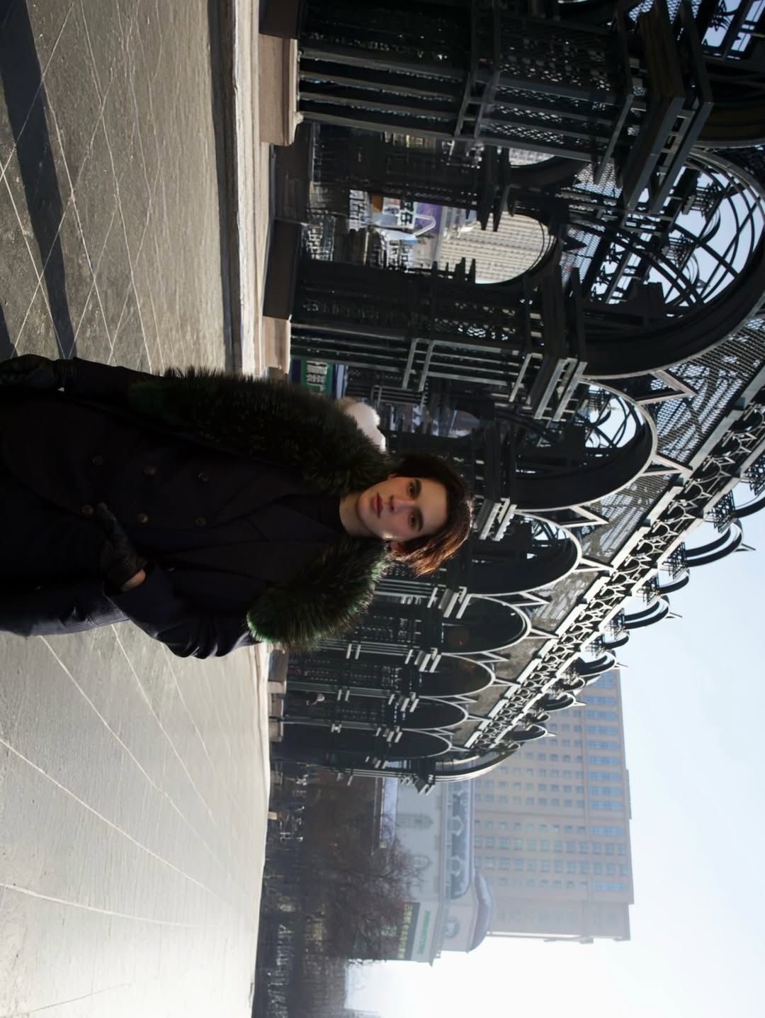 แบงค์ - มณฑป เหมตาล