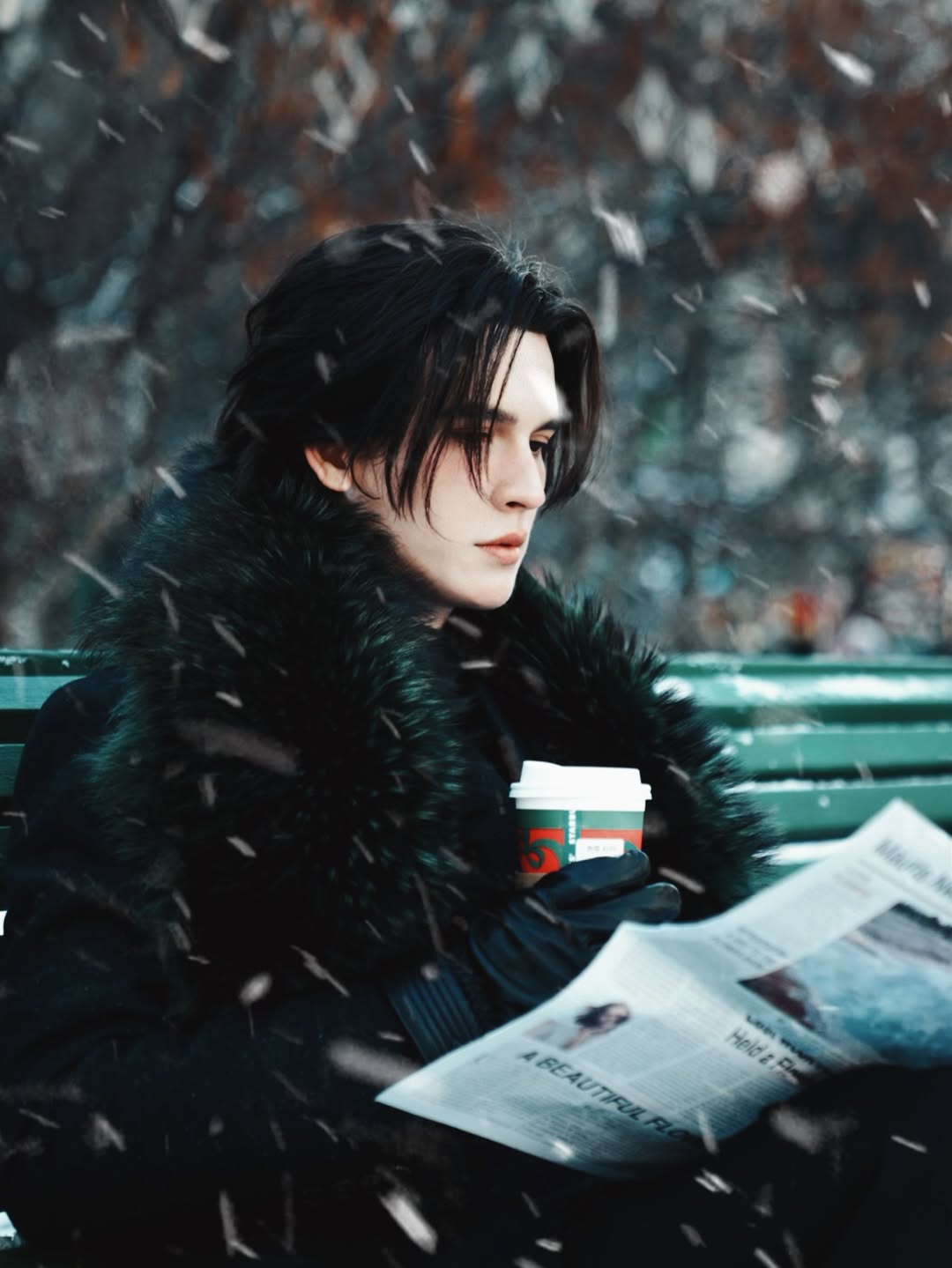 แบงค์ - มณฑป เหมตาล