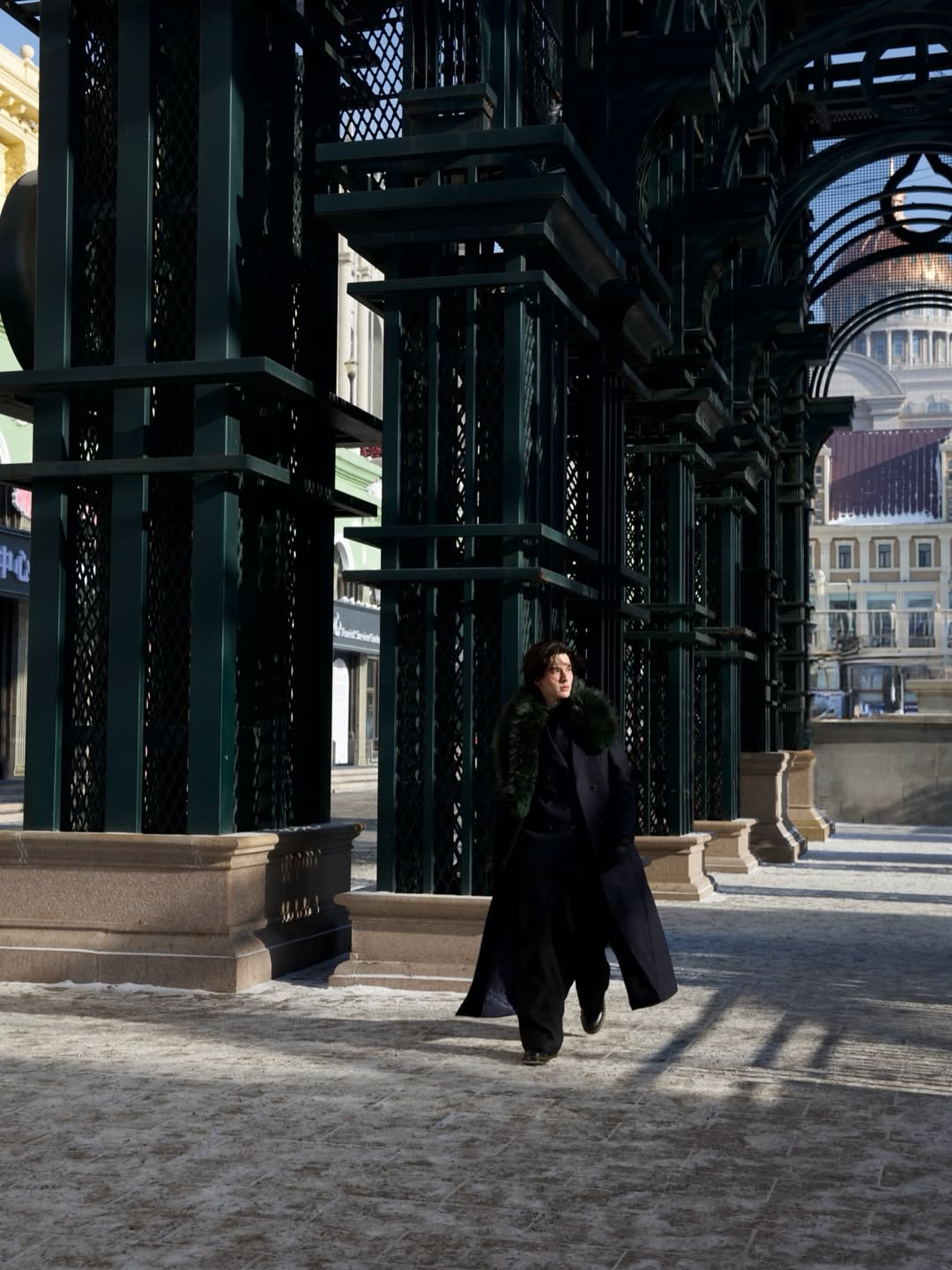 แบงค์ - มณฑป เหมตาล