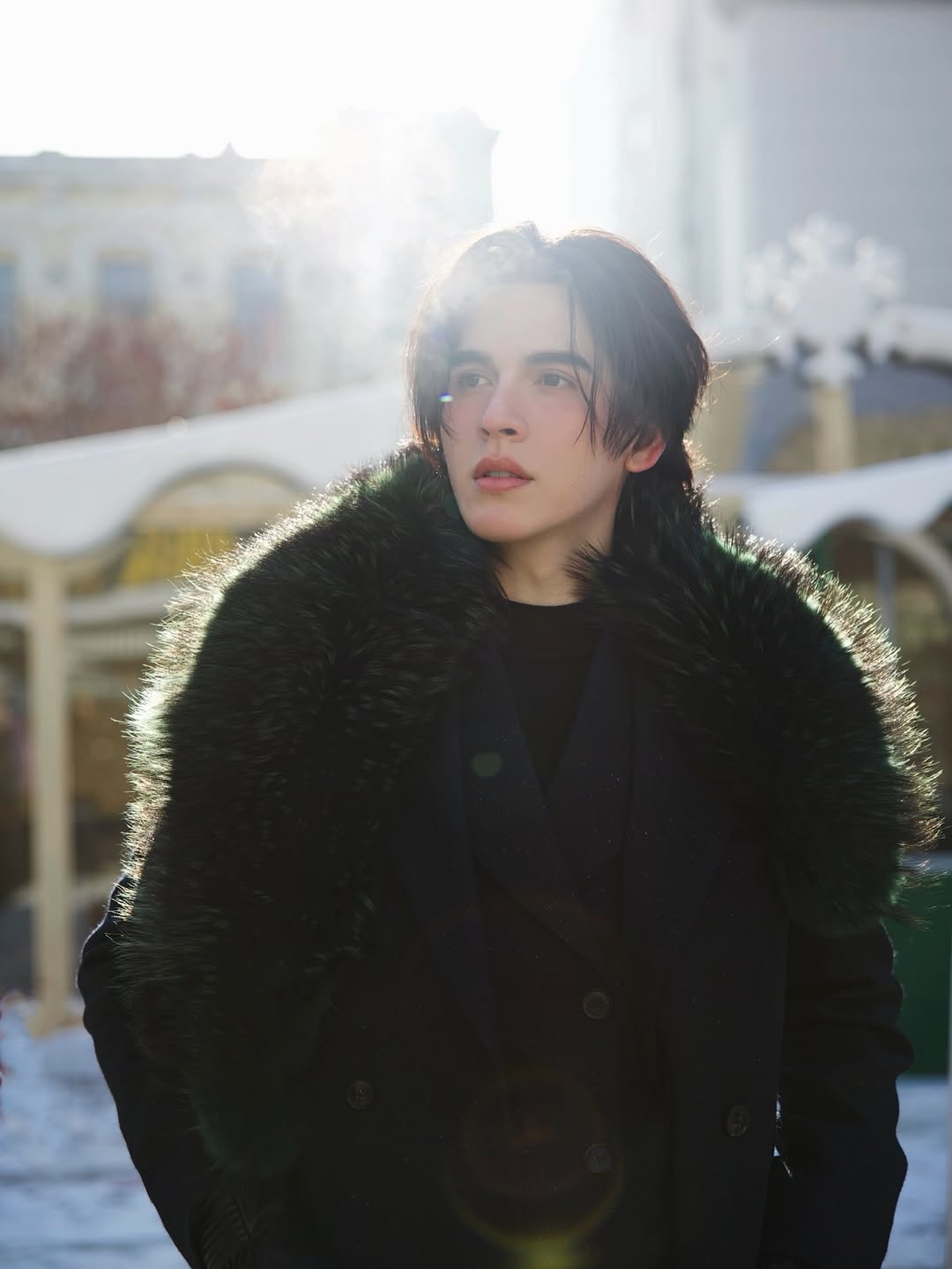 แบงค์ - มณฑป เหมตาล