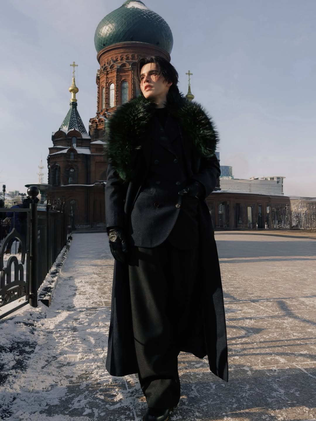 แบงค์ - มณฑป เหมตาล