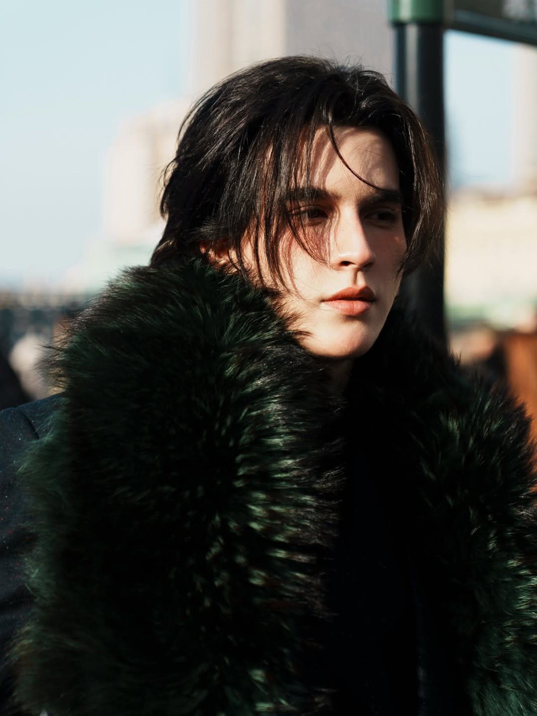 แบงค์ - มณฑป เหมตาล