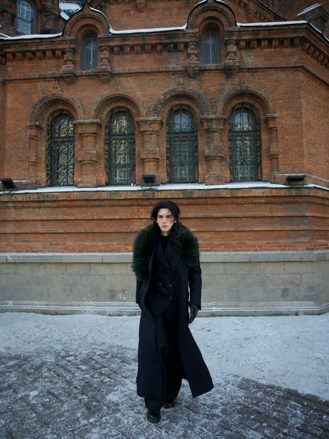 แบงค์ - มณฑป เหมตาล