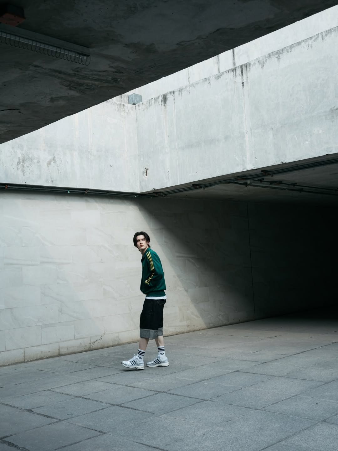 แบงค์ - มณฑป เหมตาล