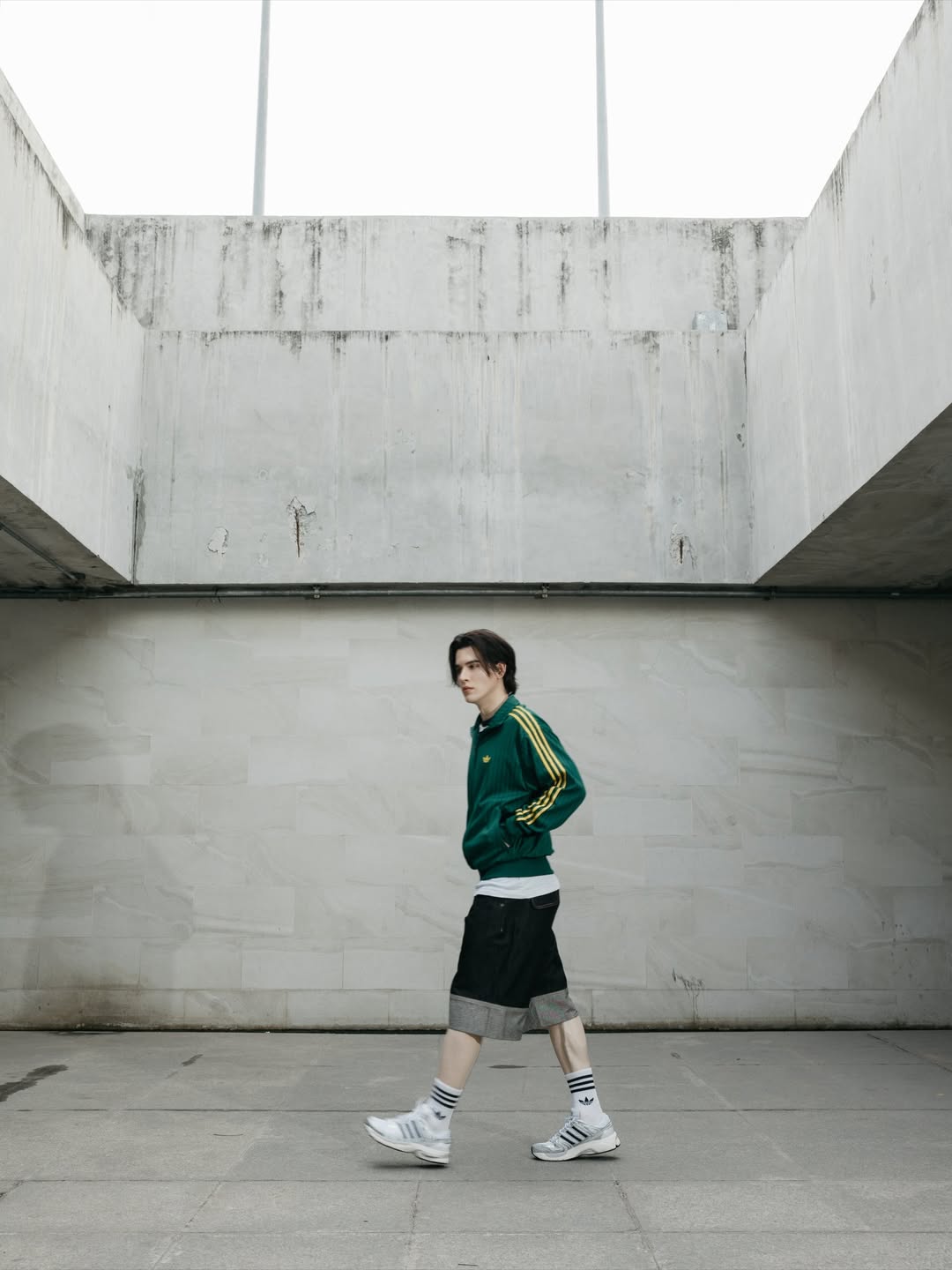 แบงค์ - มณฑป เหมตาล