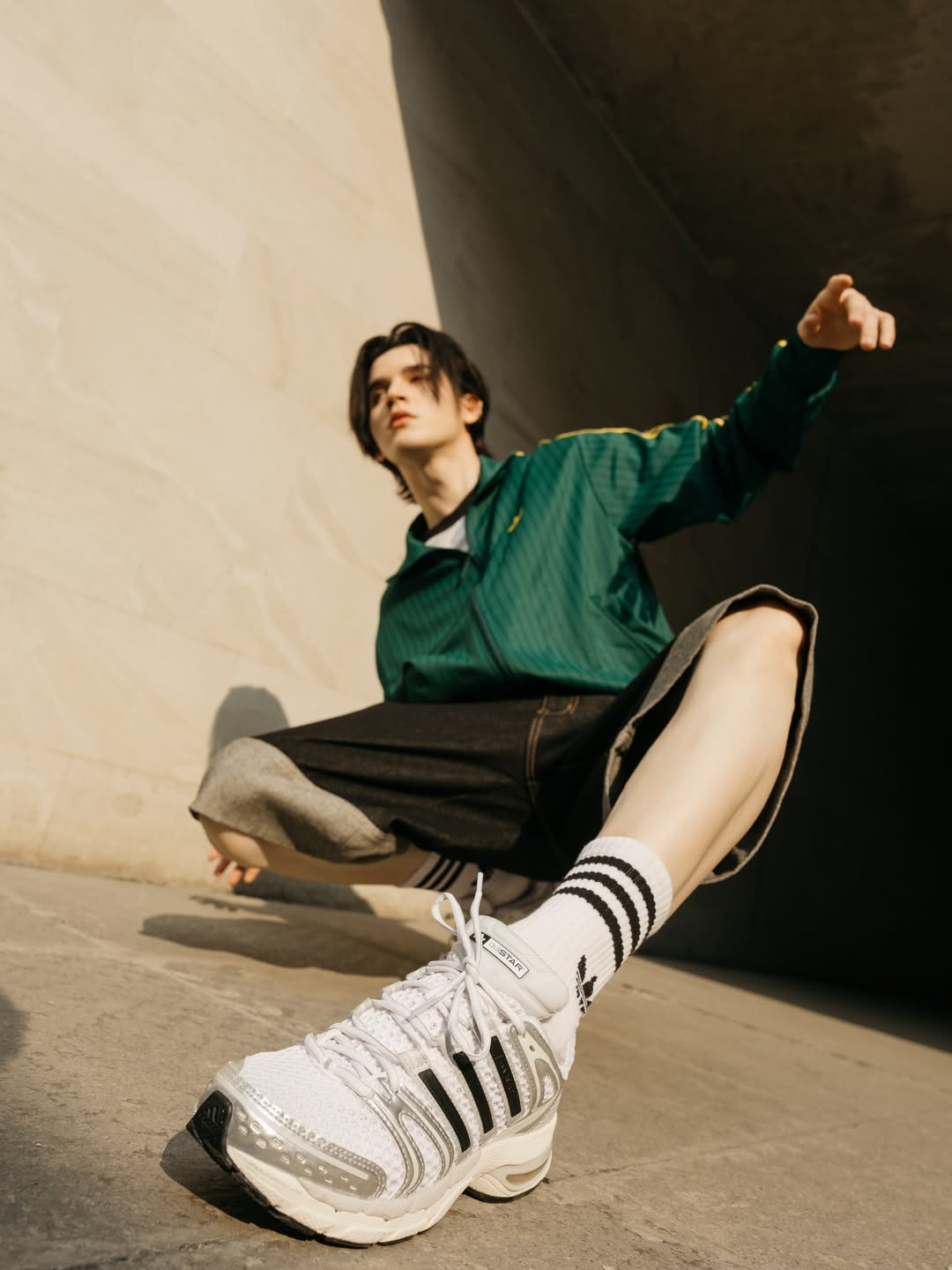 แบงค์ - มณฑป เหมตาล