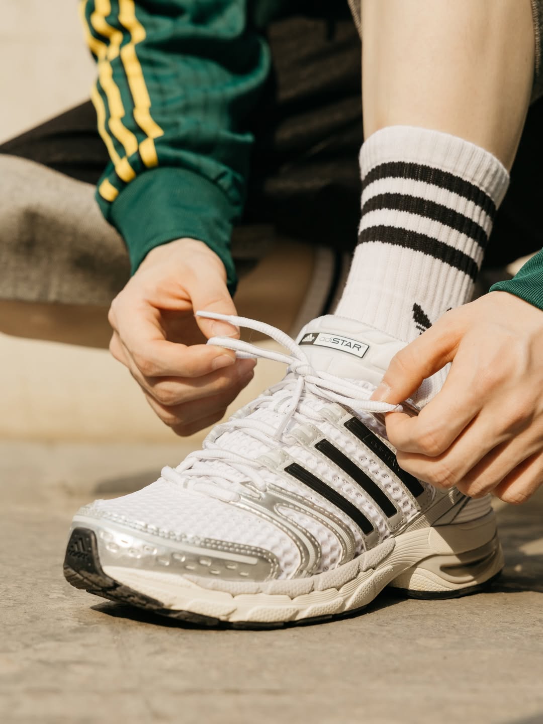 แบงค์ - มณฑป เหมตาล