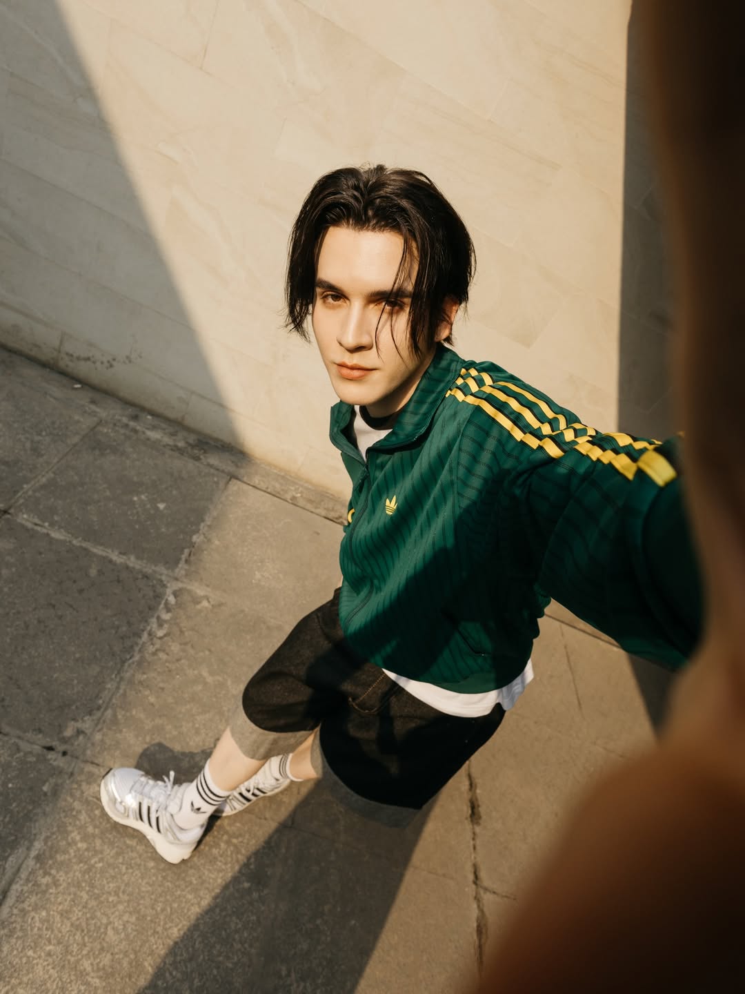 แบงค์ - มณฑป เหมตาล