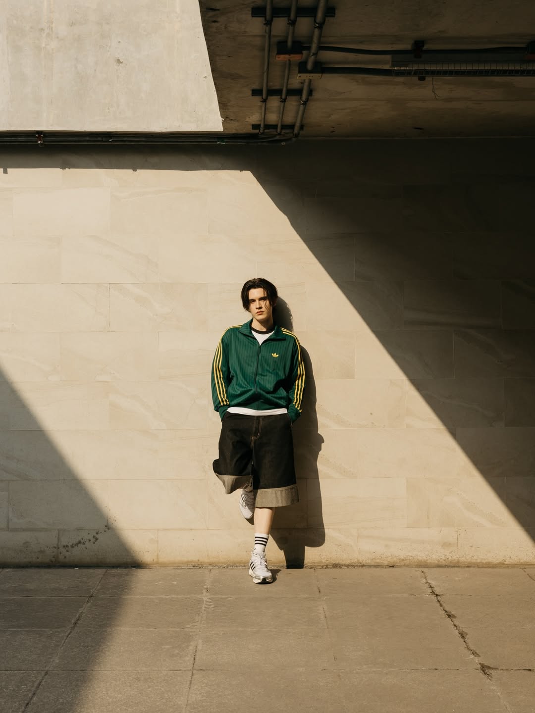 แบงค์ - มณฑป เหมตาล