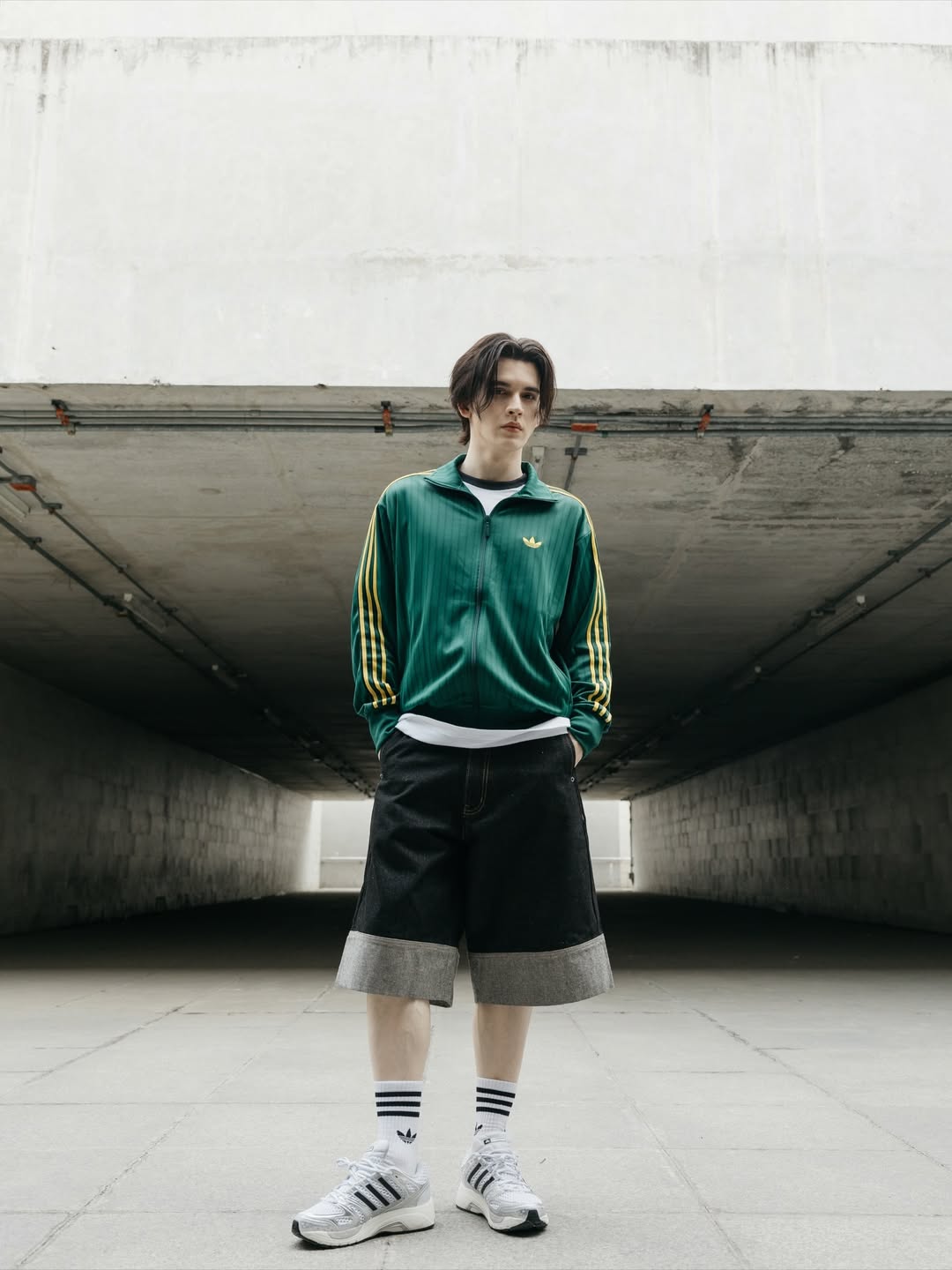 แบงค์ - มณฑป เหมตาล