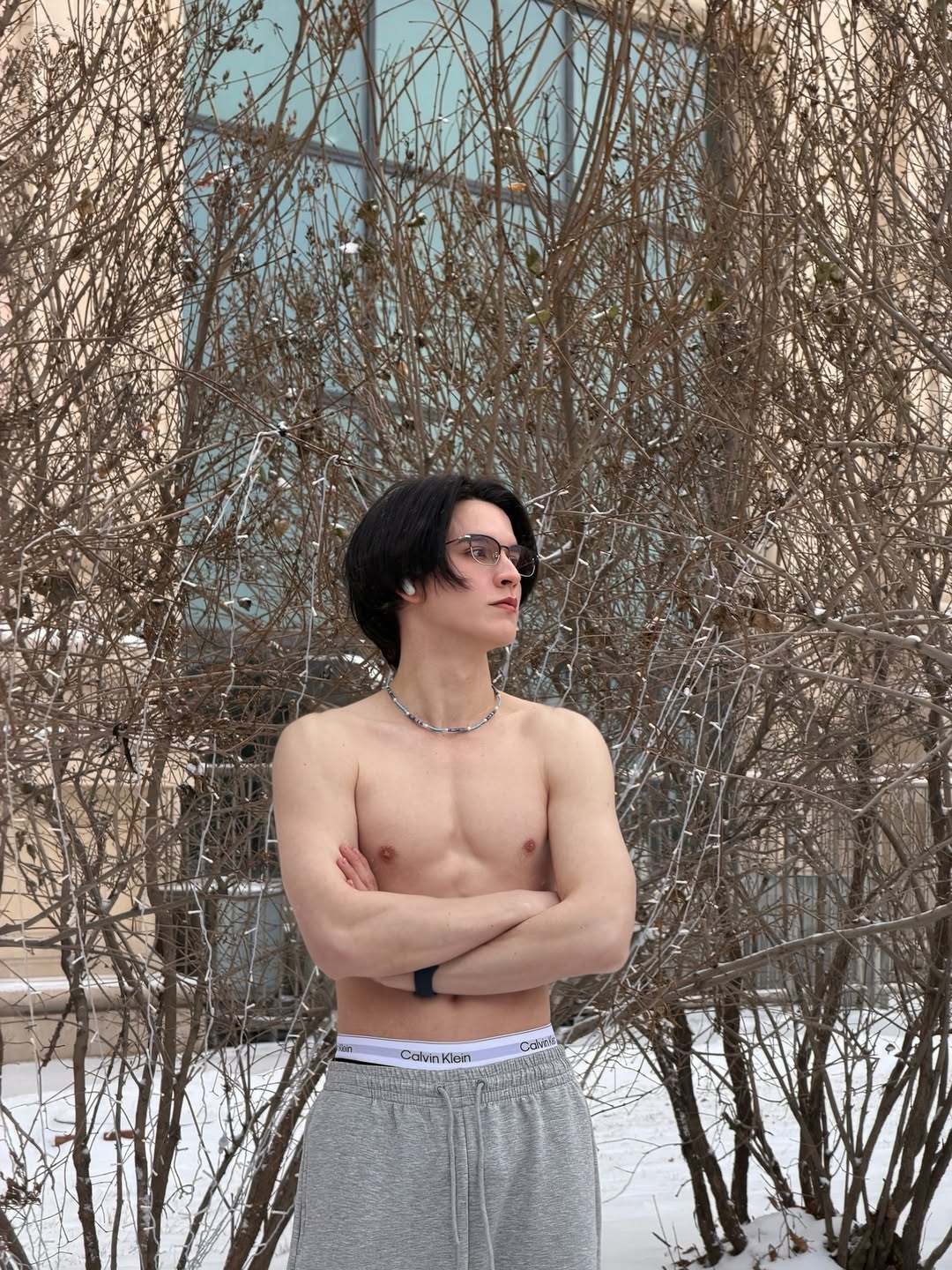 แบงค์ - มณฑป เหมตาล