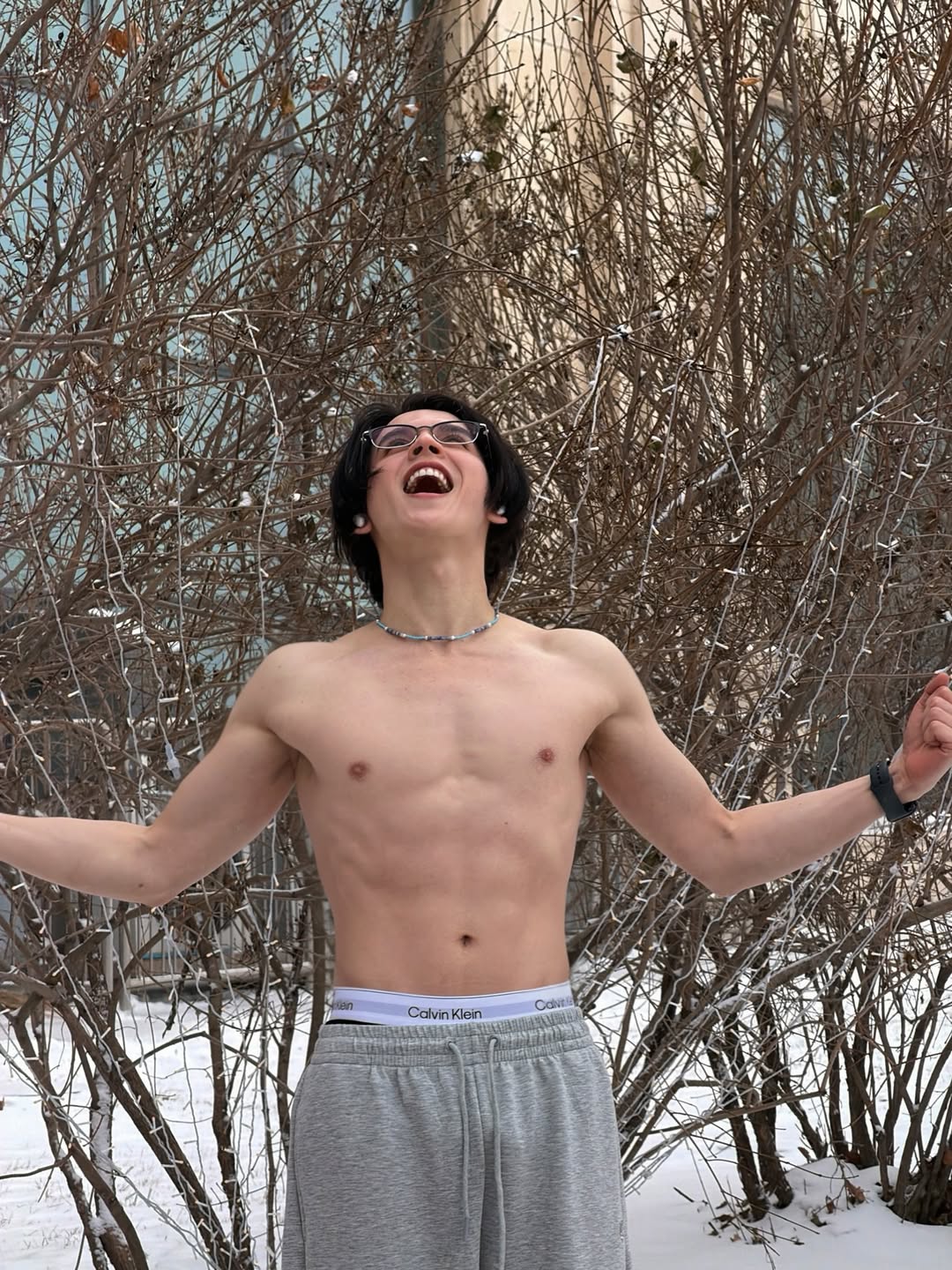 แบงค์ - มณฑป เหมตาล