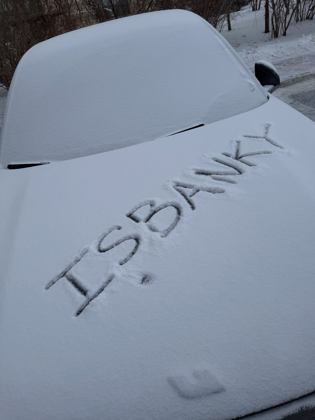 แบงค์ - มณฑป เหมตาล