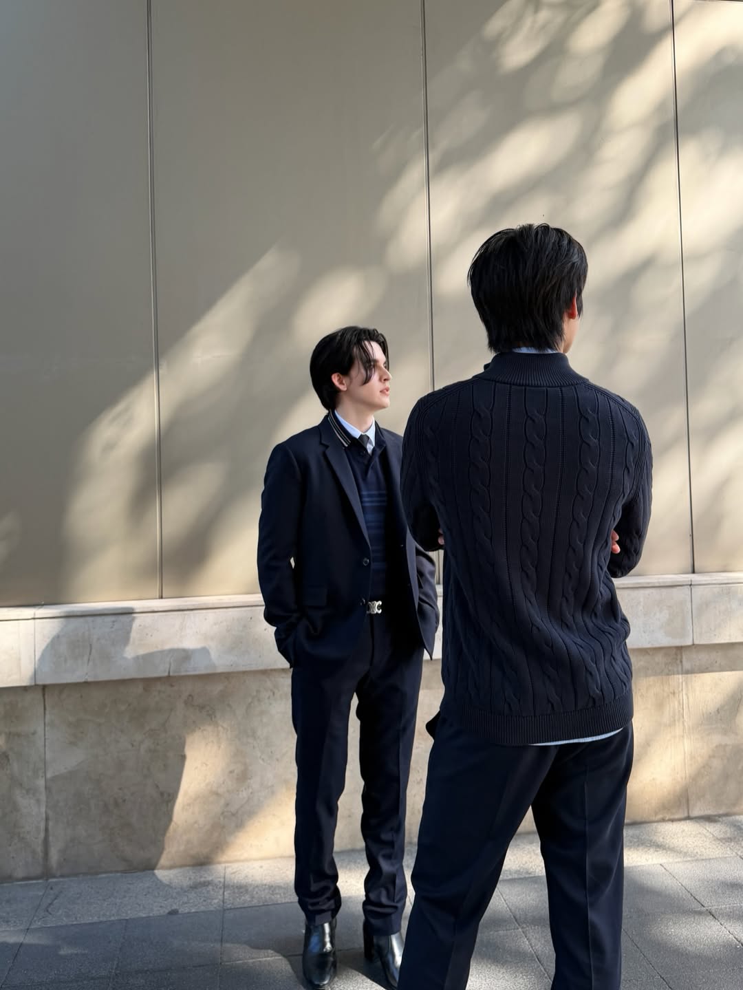 แบงค์ - มณฑป เหมตาล