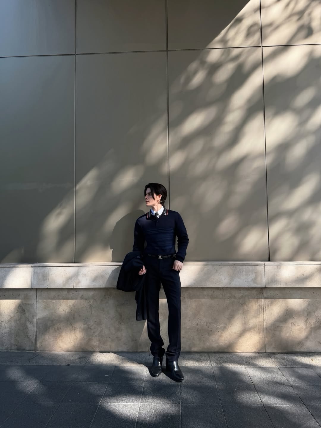 แบงค์ - มณฑป เหมตาล