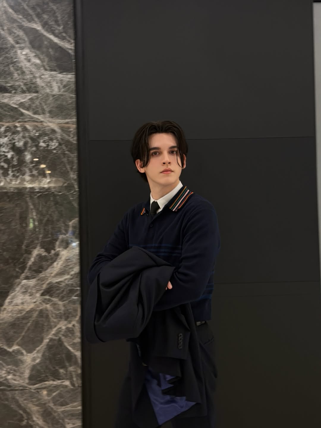 แบงค์ - มณฑป เหมตาล