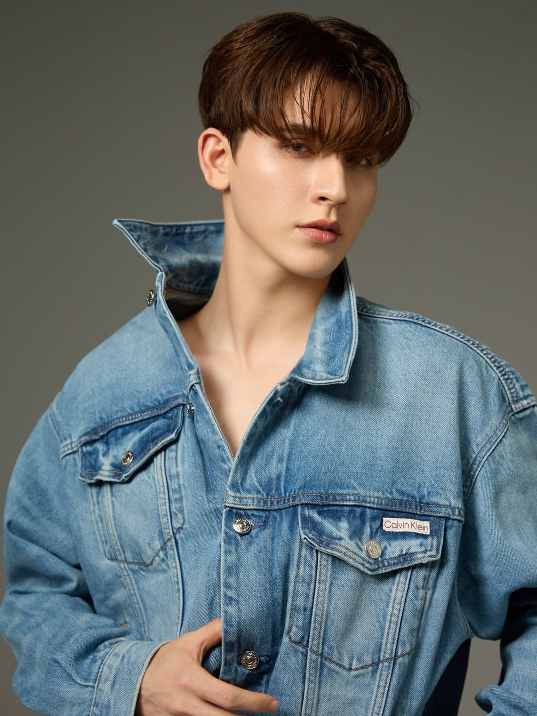 แบงค์ - มณฑป เหมตาล