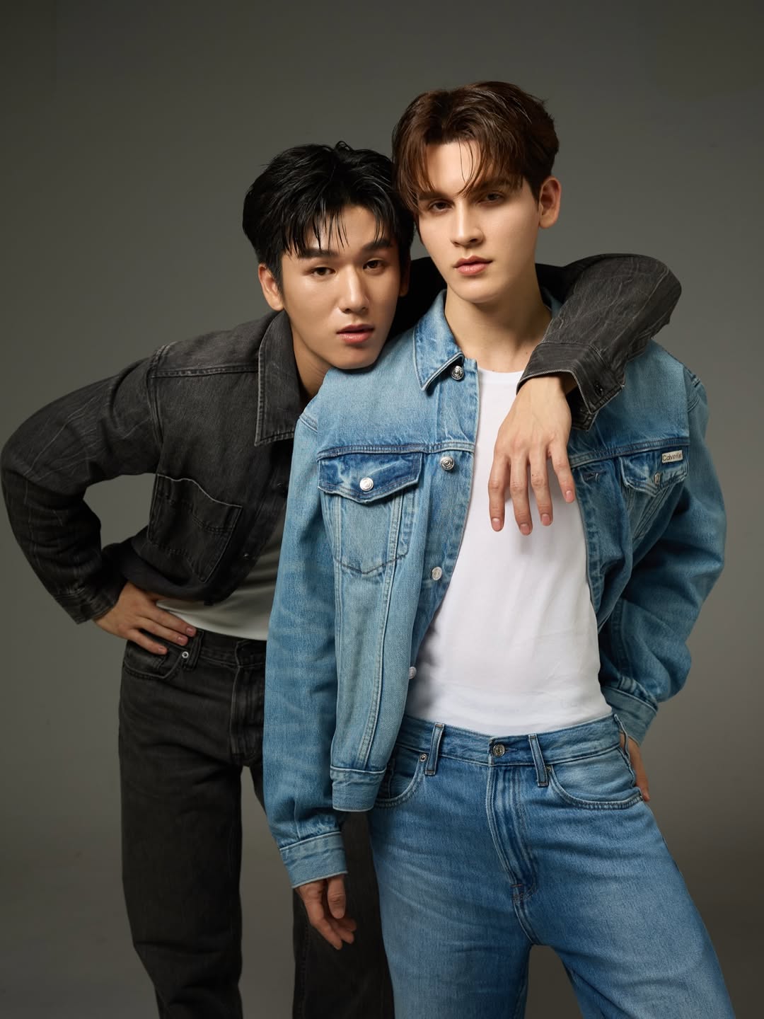 แบงค์ - มณฑป เหมตาล