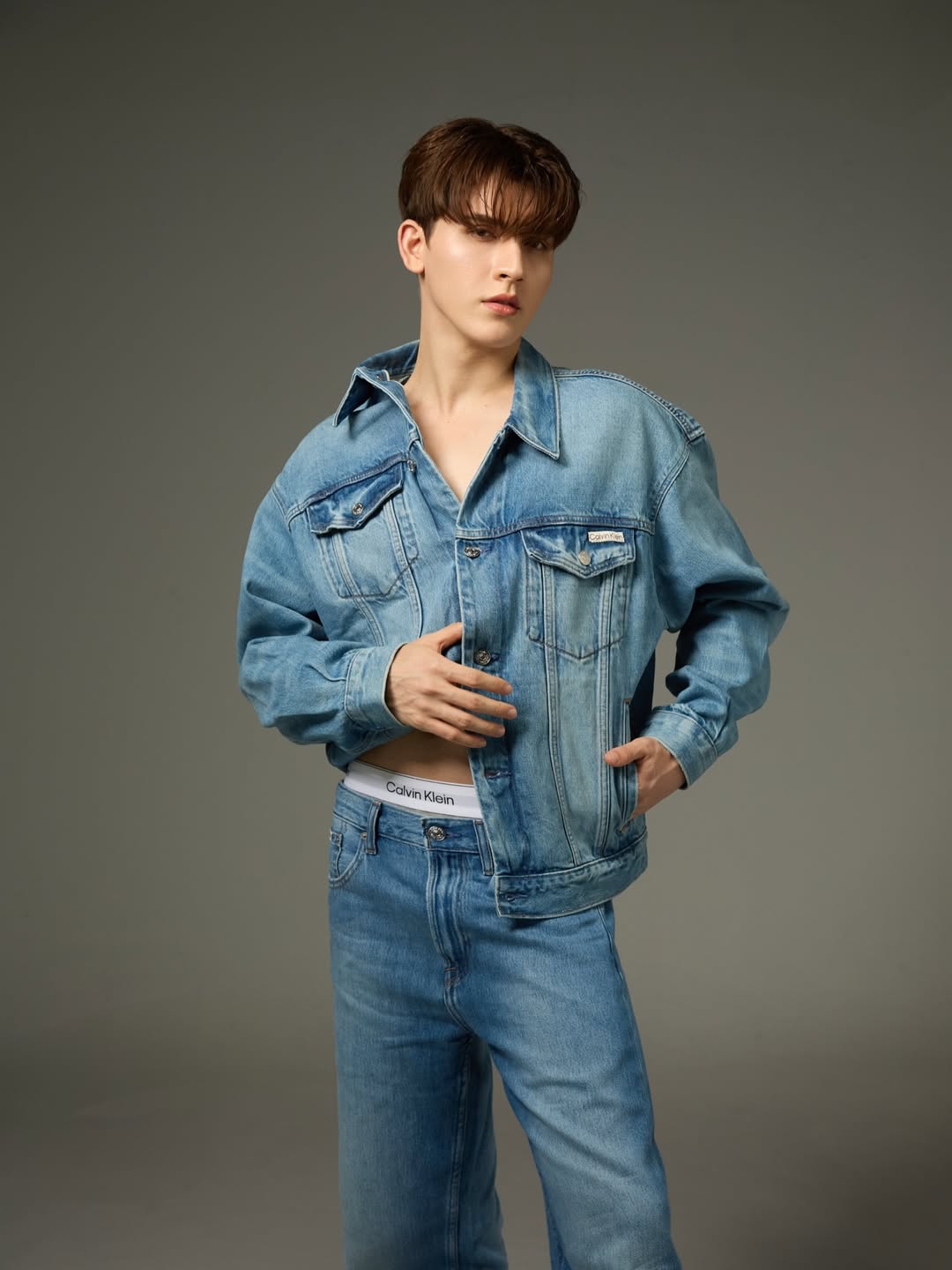 แบงค์ - มณฑป เหมตาล