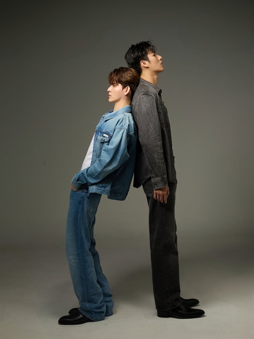 แบงค์ - มณฑป เหมตาล