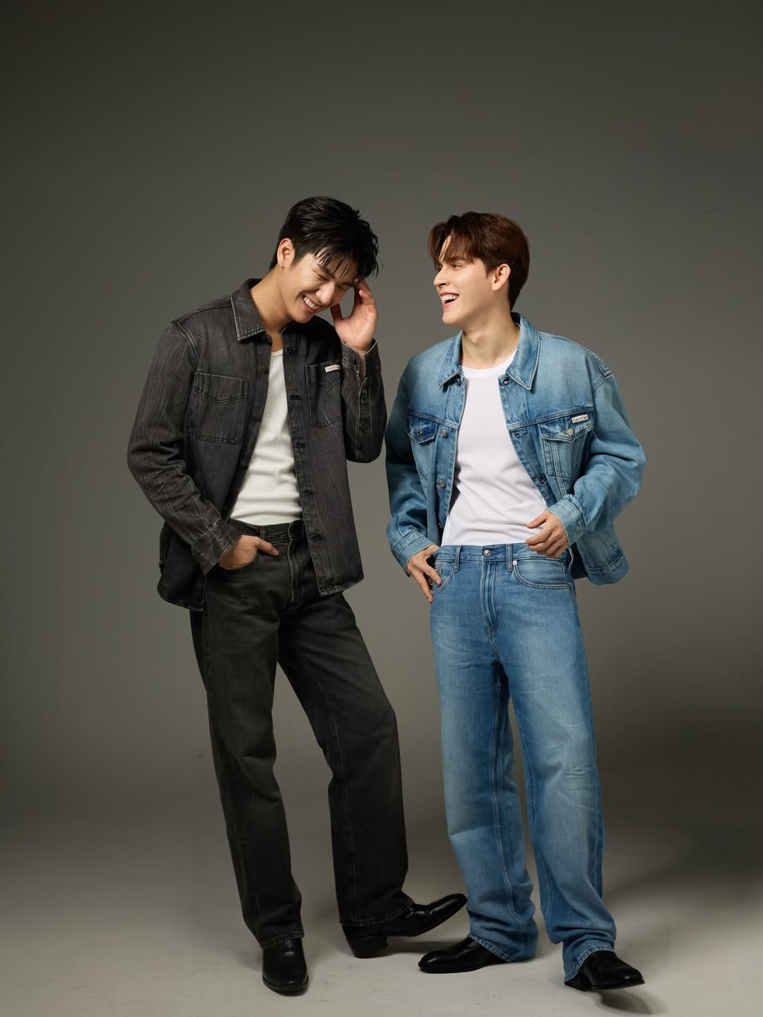 แบงค์ - มณฑป เหมตาล