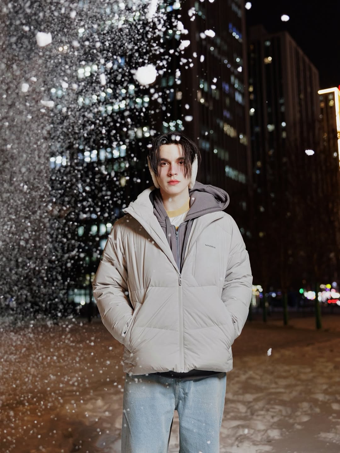 แบงค์ - มณฑป เหมตาล