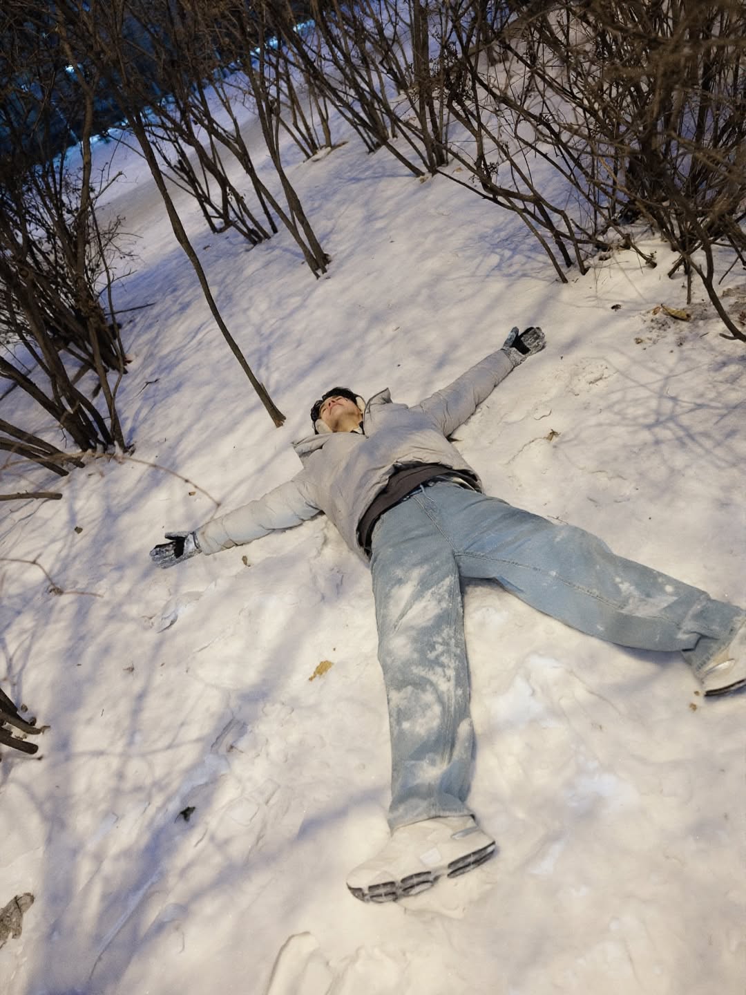 แบงค์ - มณฑป เหมตาล