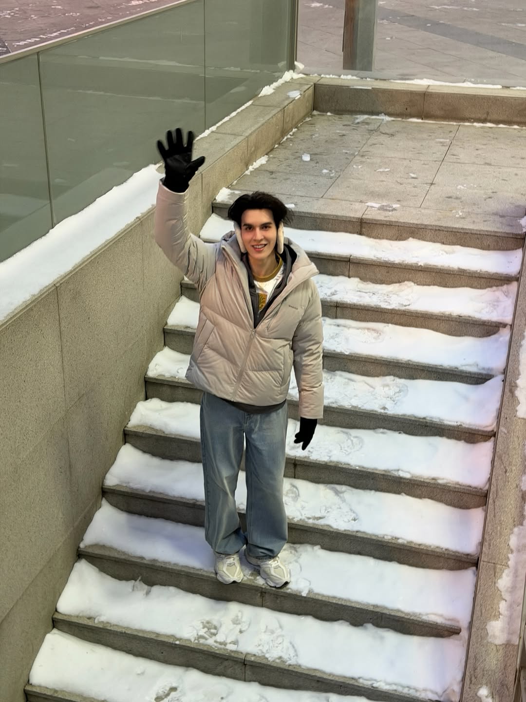 แบงค์ - มณฑป เหมตาล