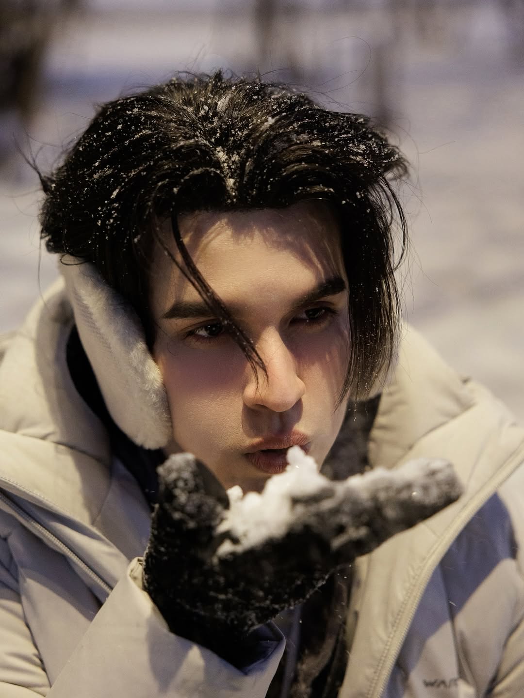 แบงค์ - มณฑป เหมตาล