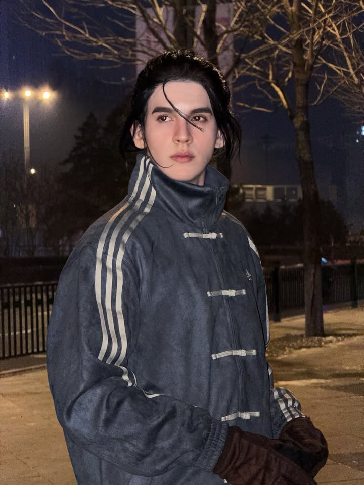 แบงค์ - มณฑป เหมตาล