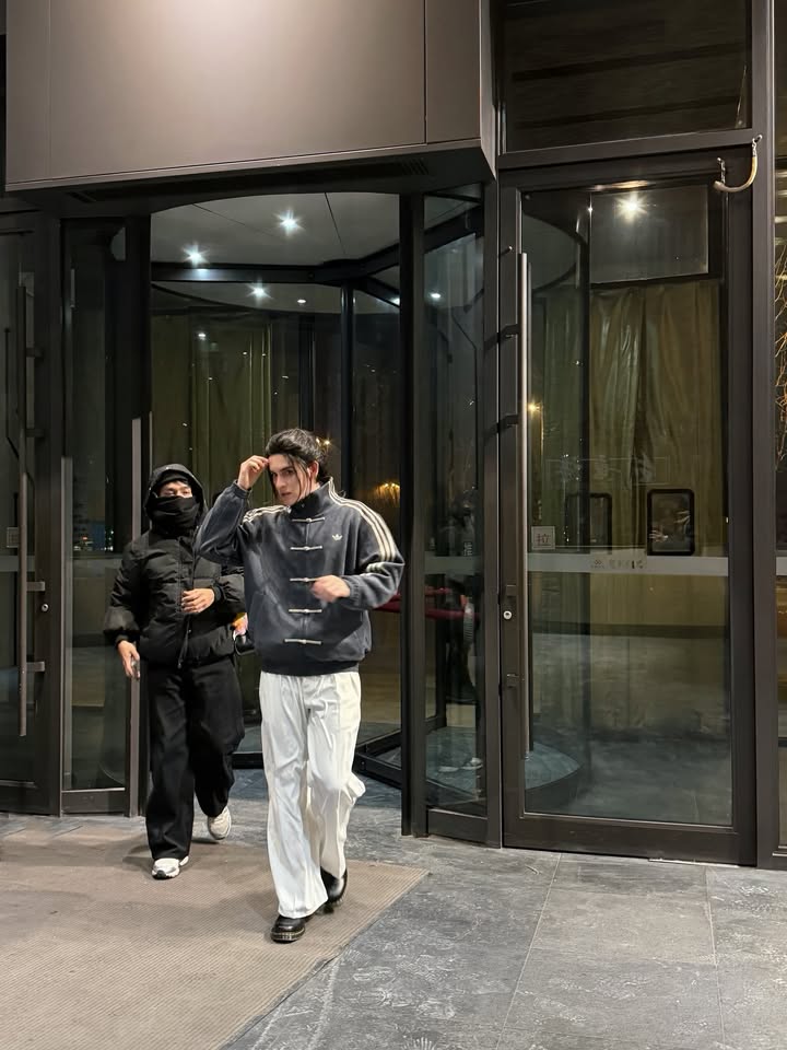 แบงค์ - มณฑป เหมตาล