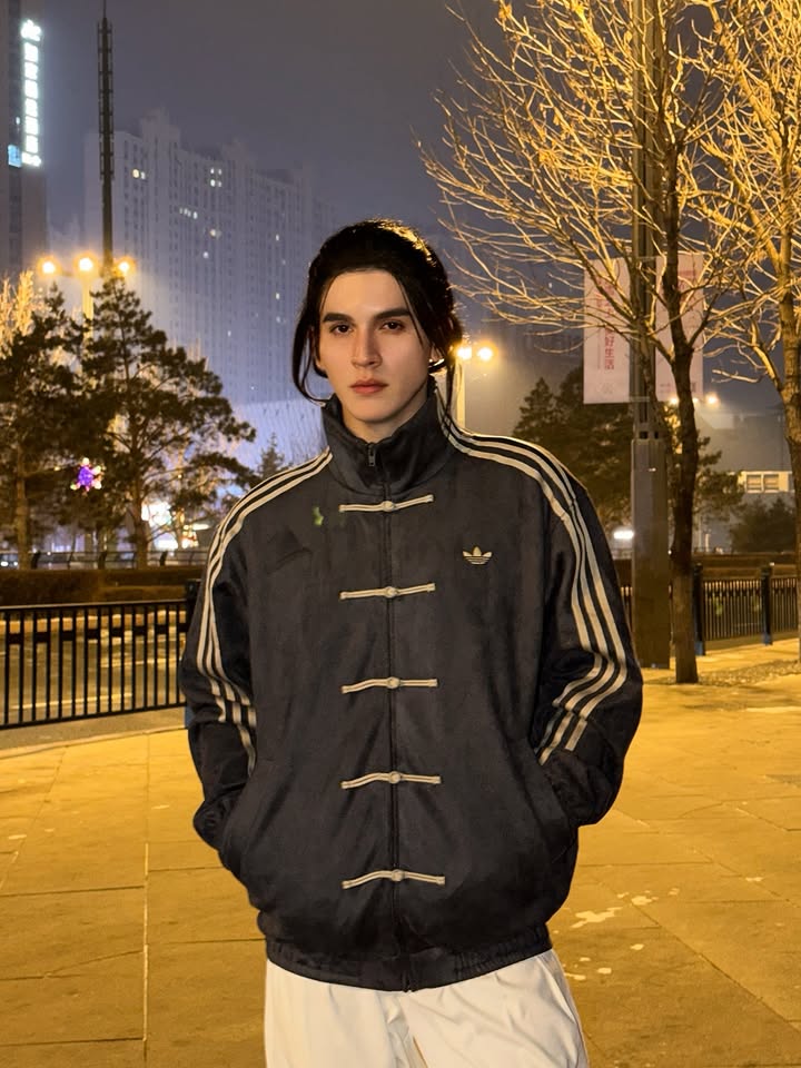 แบงค์ - มณฑป เหมตาล