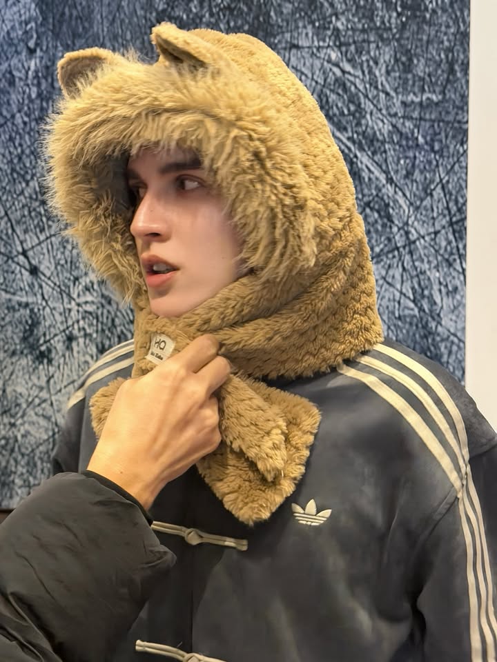 แบงค์ - มณฑป เหมตาล