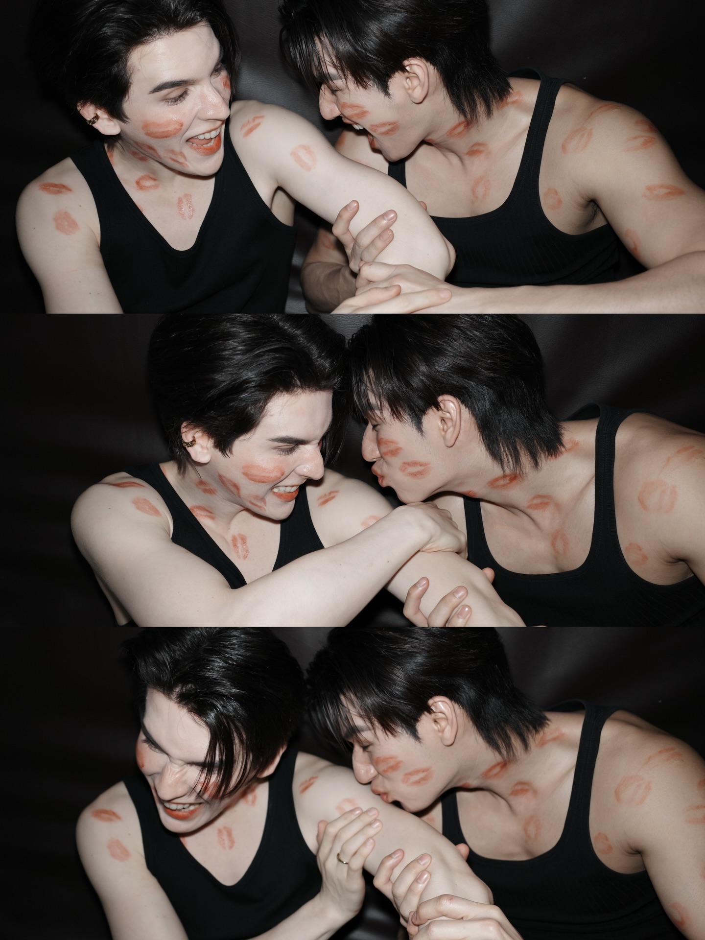 แบงค์ - มณฑป เหมตาล