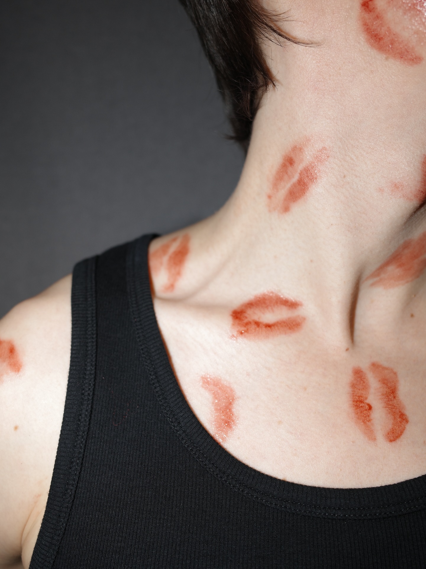 แบงค์ - มณฑป เหมตาล